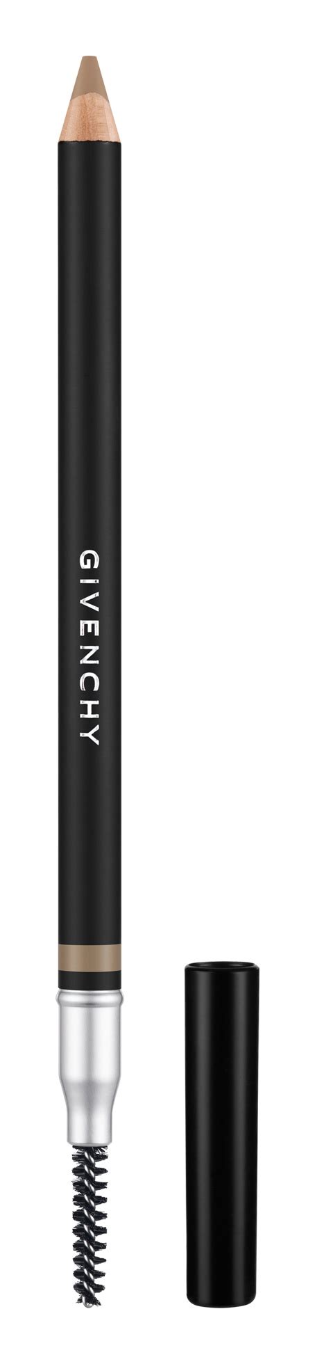 givenchy mister light ingredients|Givenchy Mister Eyebrow Pencil ingredi.